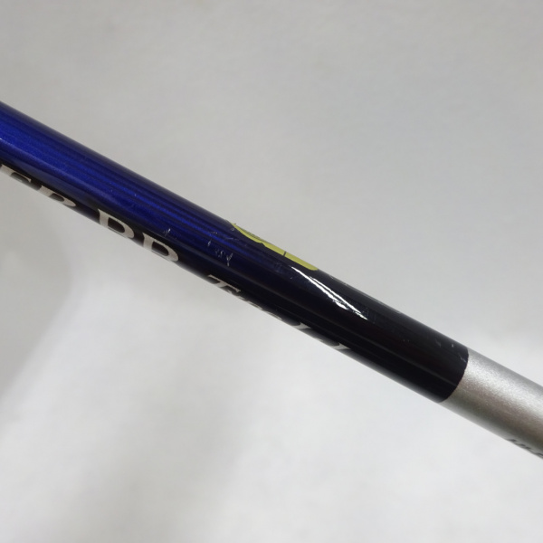 21グラップラーBB タイプLJ S63-3